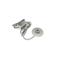 Inbouwspot-4W-1800-2700K-wit- met snoer