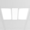 Paneel gekanteld 60×60 CCT sfeer