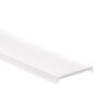 Cover-opal-200cm-for-profile flat wing