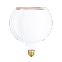 G200 E27 dimbaar LED